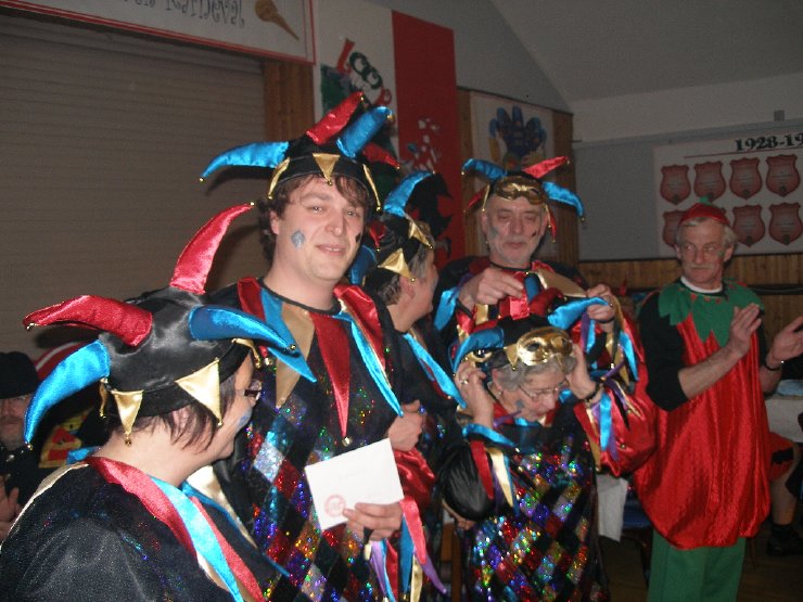 Kostuemball 2010 348.jpg